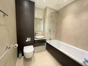 Photo 2- click for photo gallery